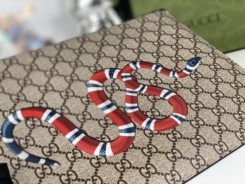 GG 473904 30.5x21x1.5cm zy  (25)